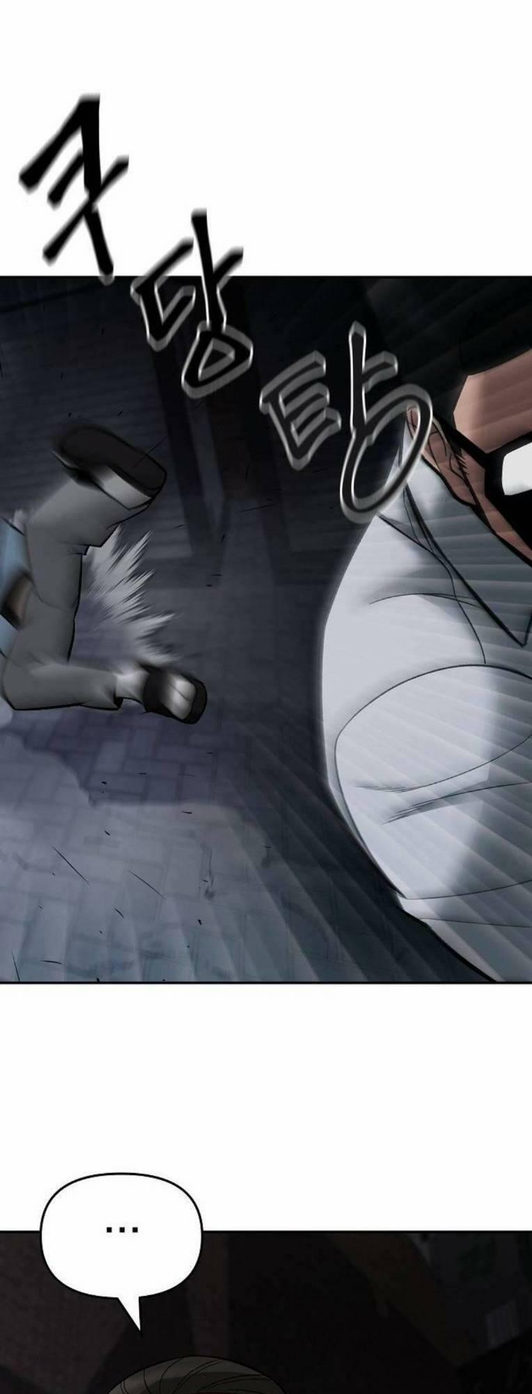 Quản Lí Du Côn 58.1 trang 100