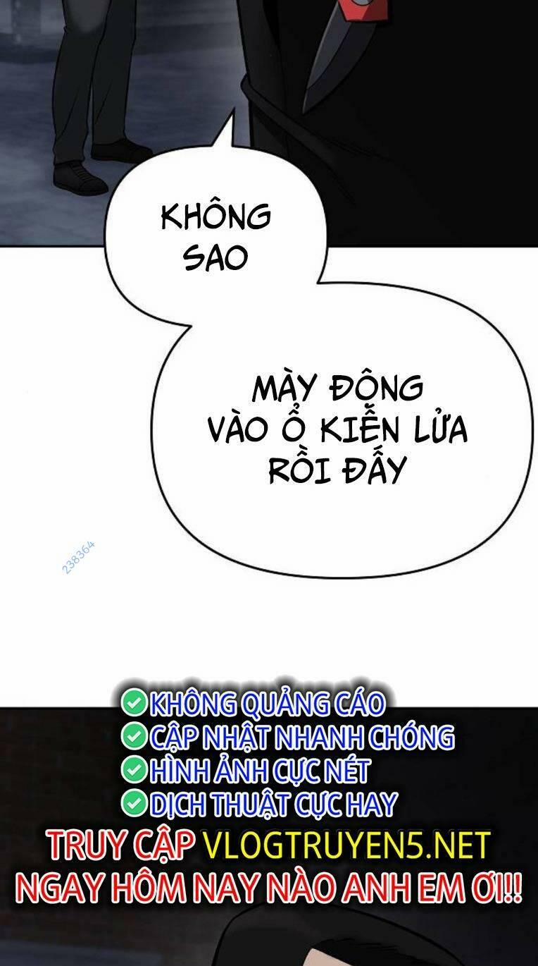 Quản Lí Du Côn 58.1 trang 102