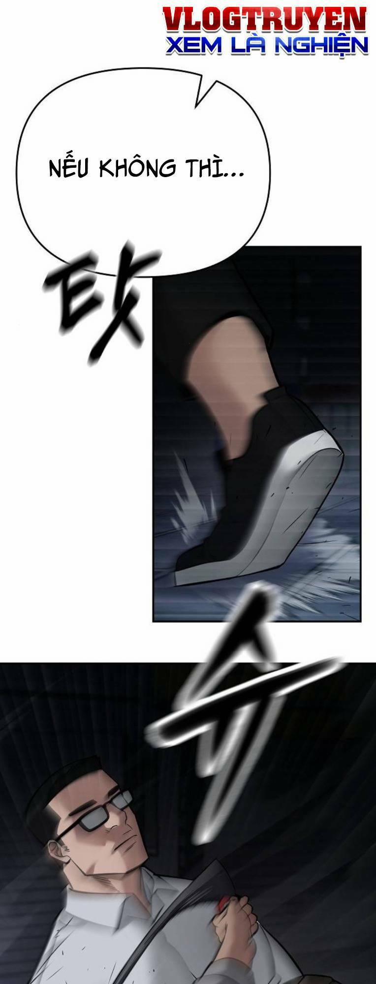 Quản Lí Du Côn 58.1 trang 104