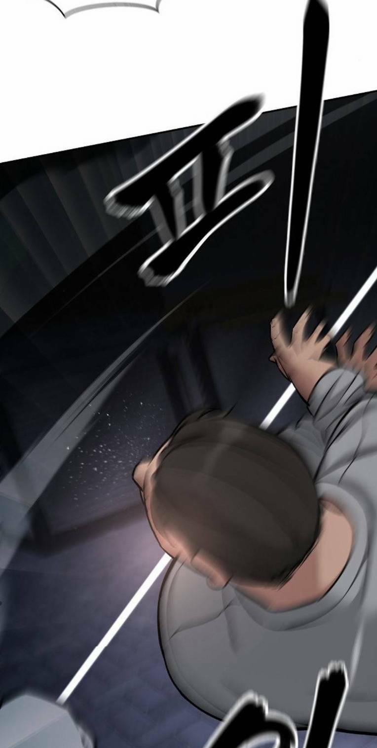 Quản Lí Du Côn 58.1 trang 108