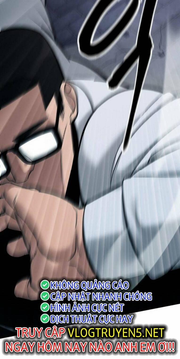 Quản Lí Du Côn 58.1 trang 109