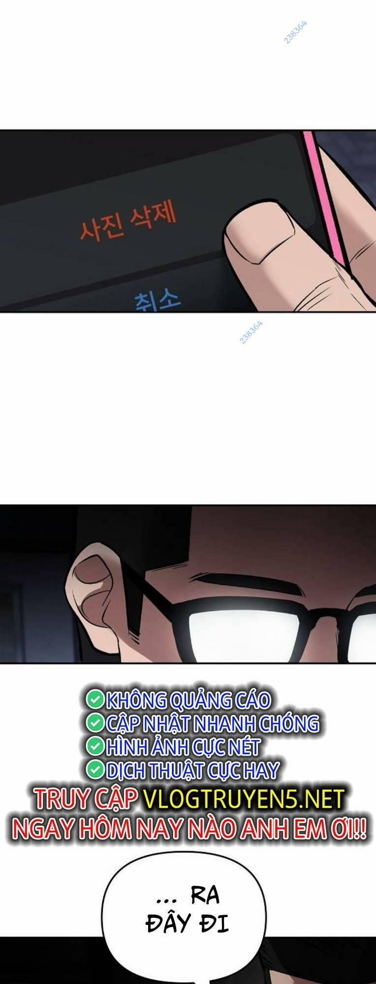 Quản Lí Du Côn 58.1 trang 118