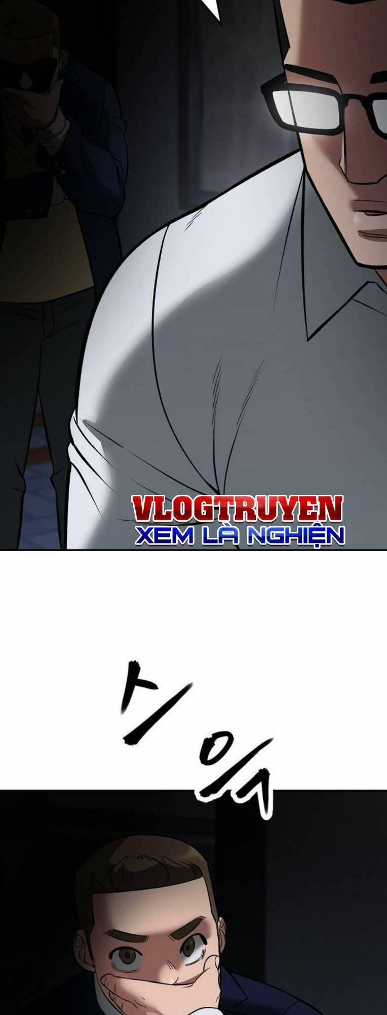 Quản Lí Du Côn 58.1 trang 119