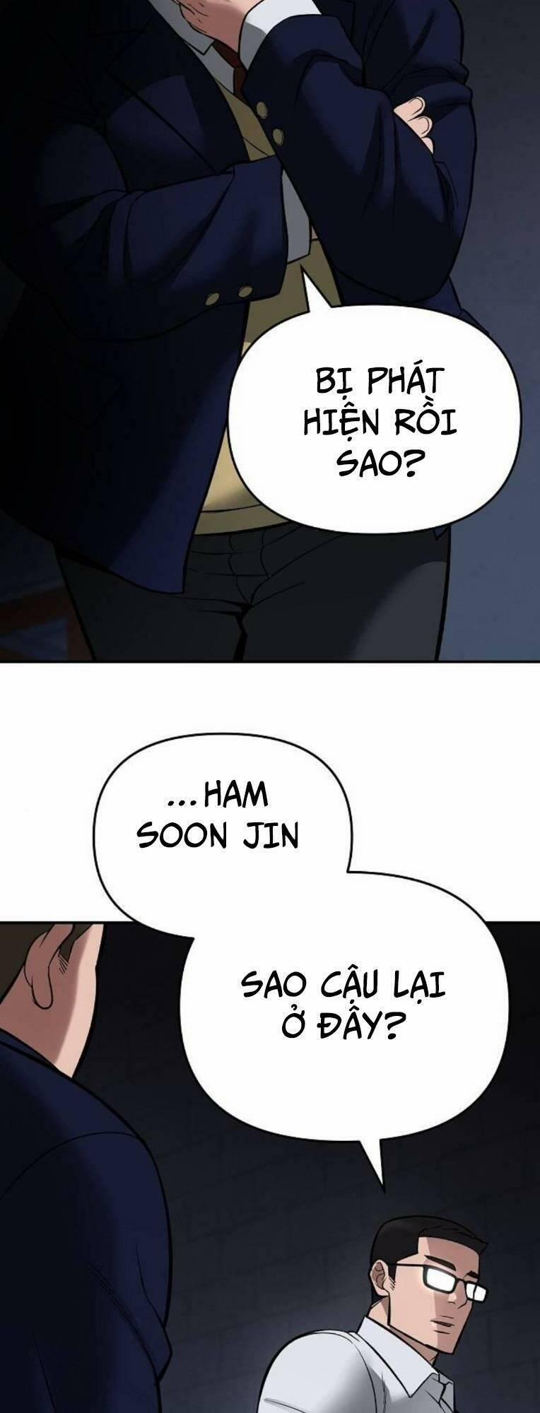 Quản Lí Du Côn 58.1 trang 120