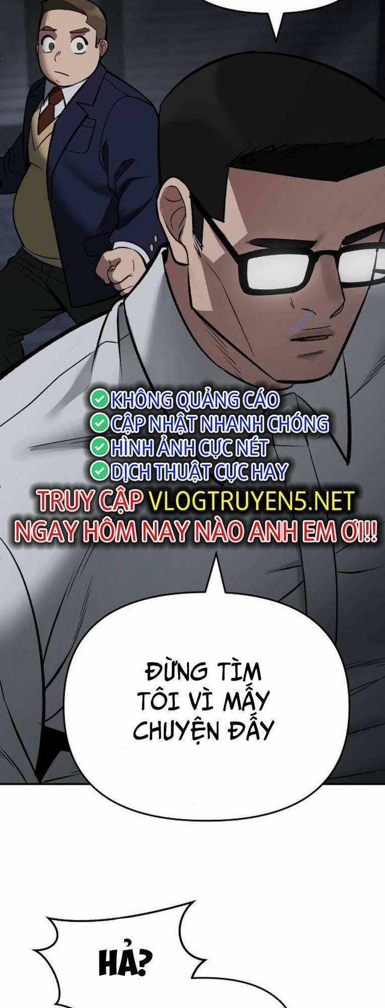 Quản Lí Du Côn 58.1 trang 128