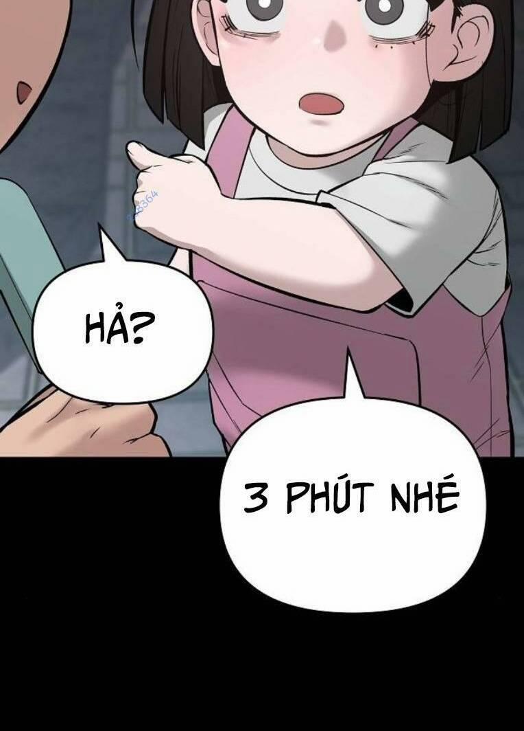 Quản Lí Du Côn 58.1 trang 13