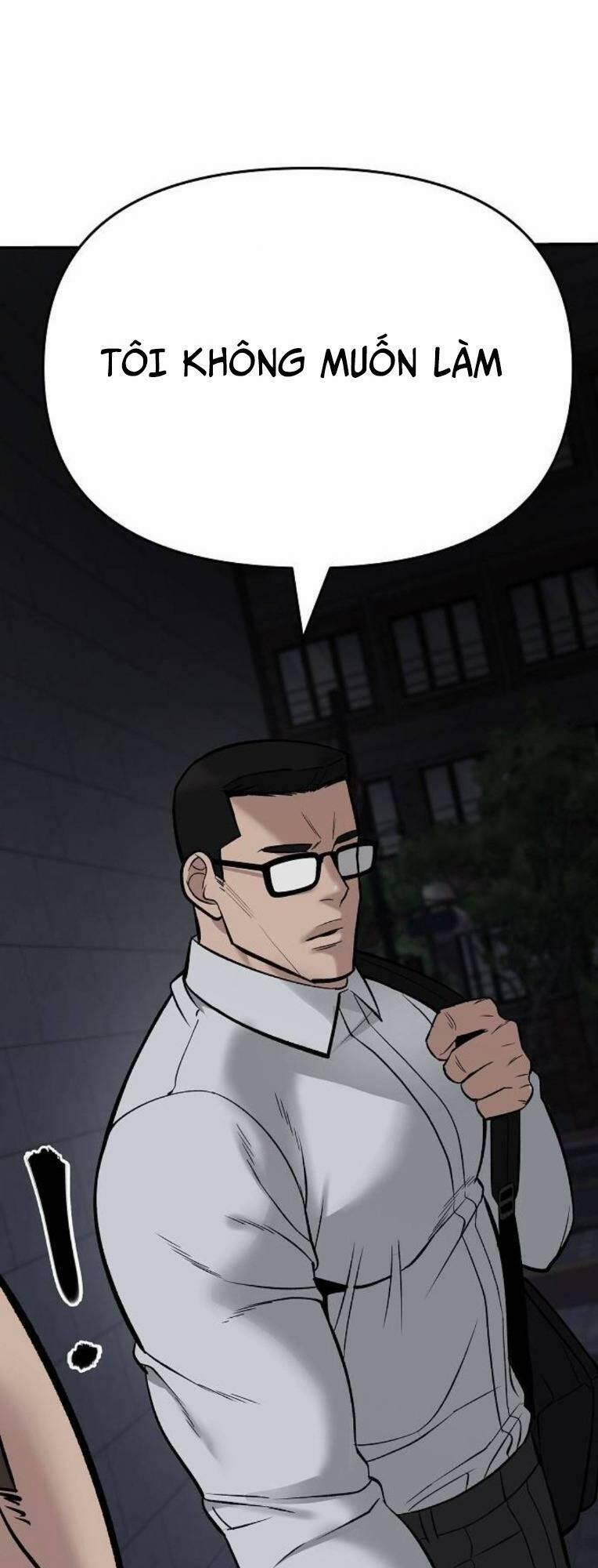 Quản Lí Du Côn 58.1 trang 130