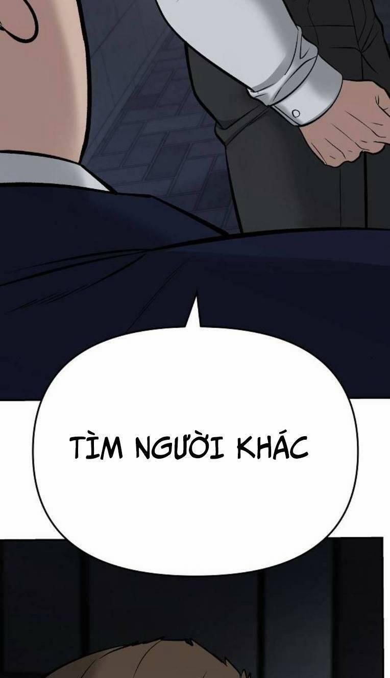 Quản Lí Du Côn 58.1 trang 131