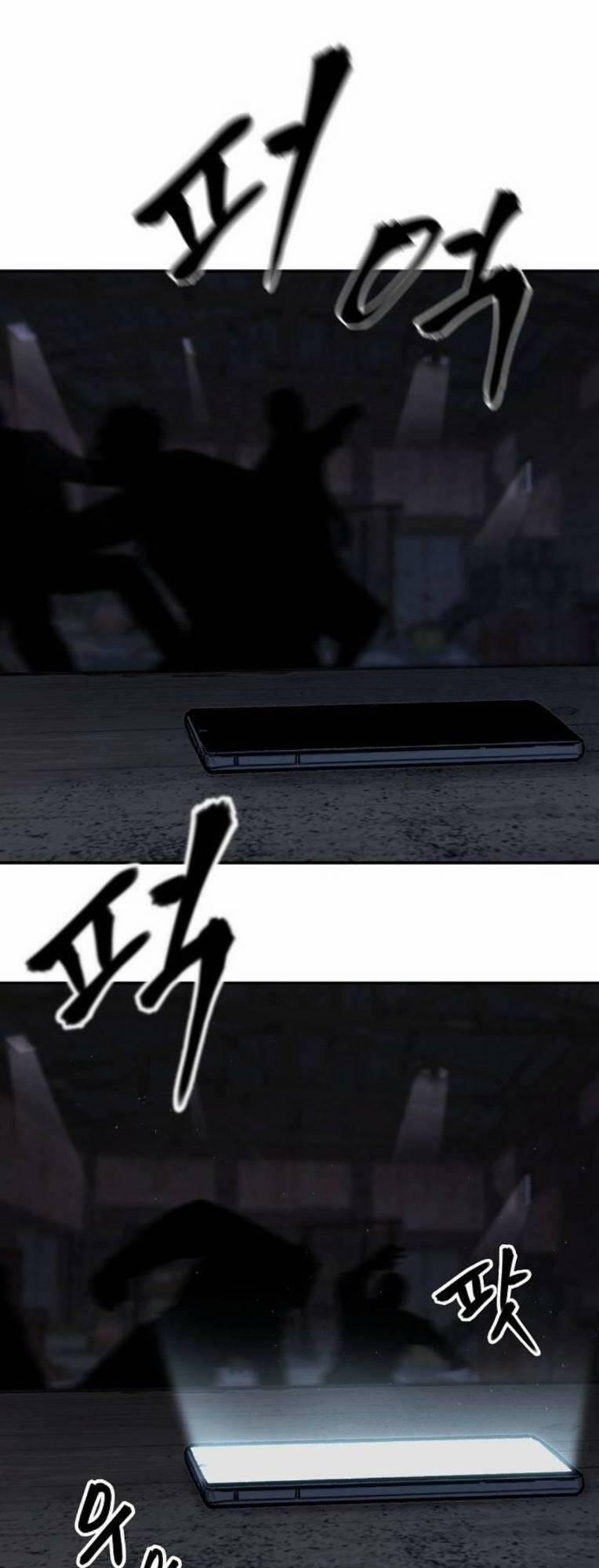 Quản Lí Du Côn 58.1 trang 138