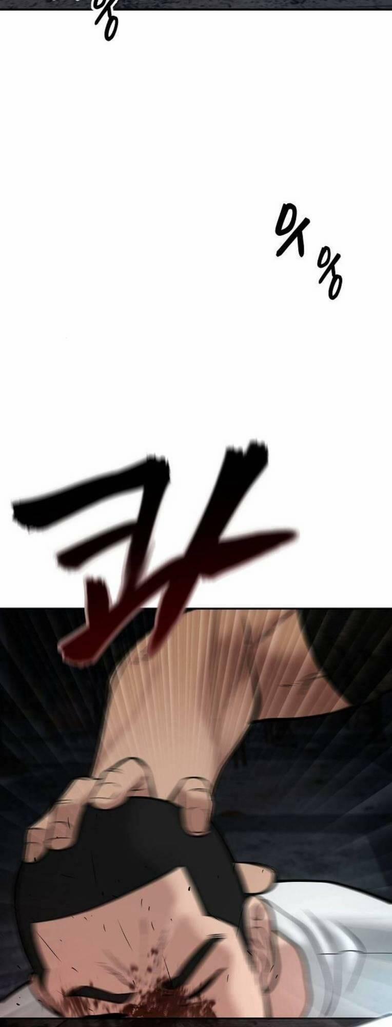 Quản Lí Du Côn 58.1 trang 139