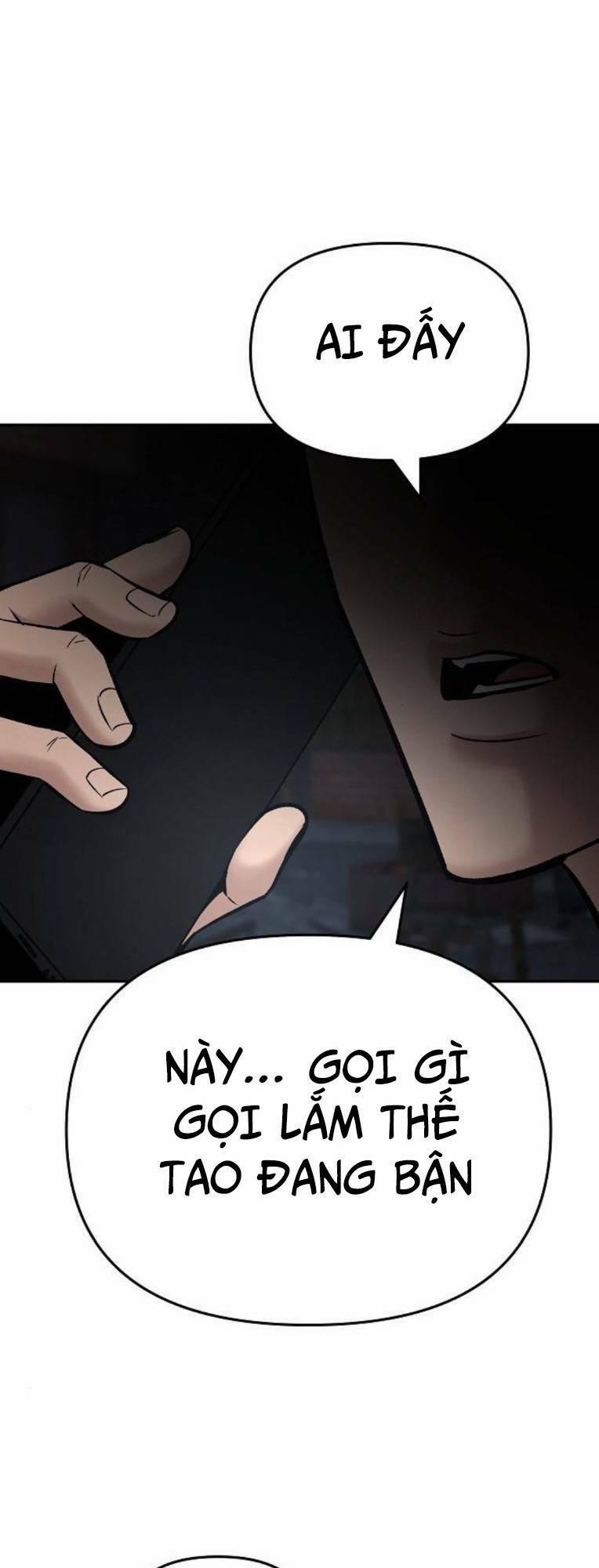 Quản Lí Du Côn 58.1 trang 142