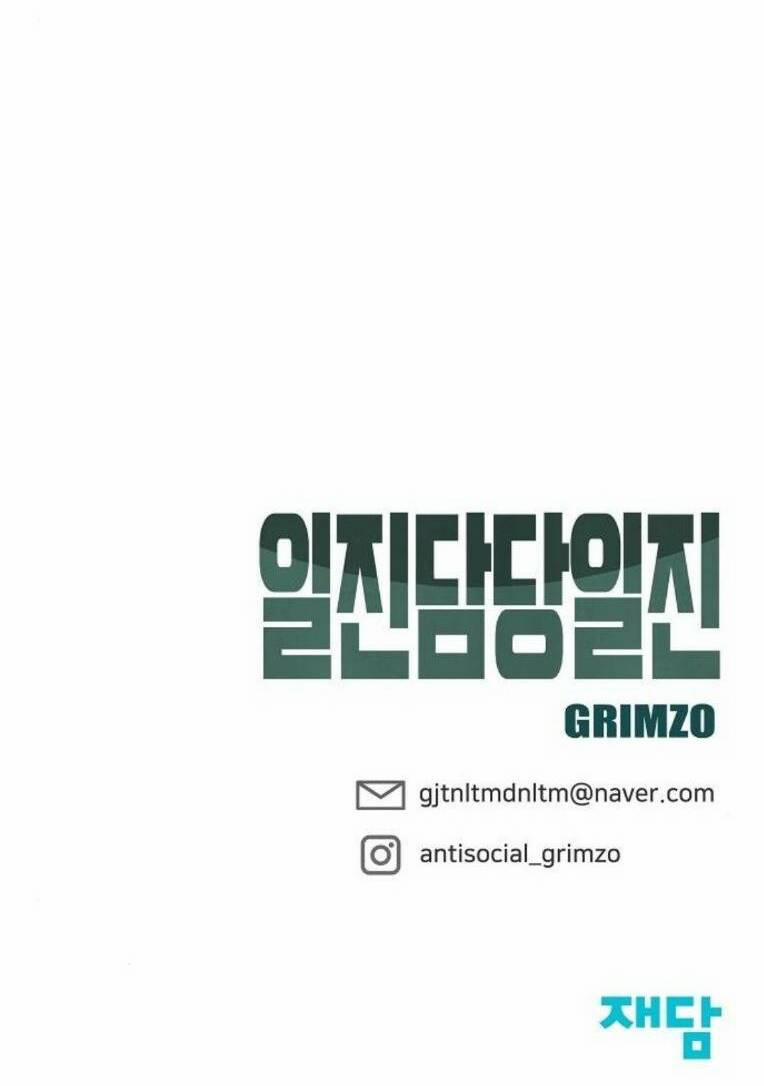 Quản Lí Du Côn 58.1 trang 146