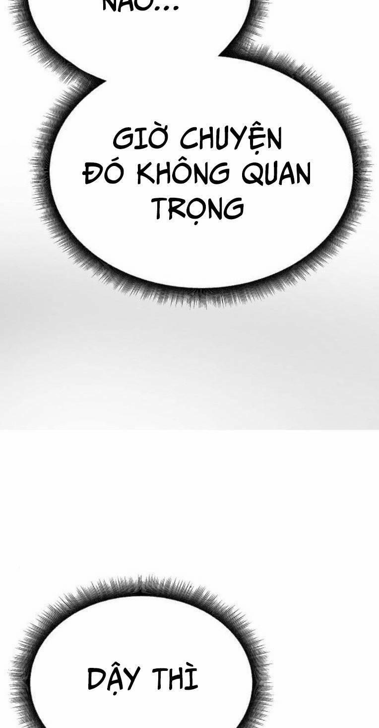 Quản Lí Du Côn 58.1 trang 16