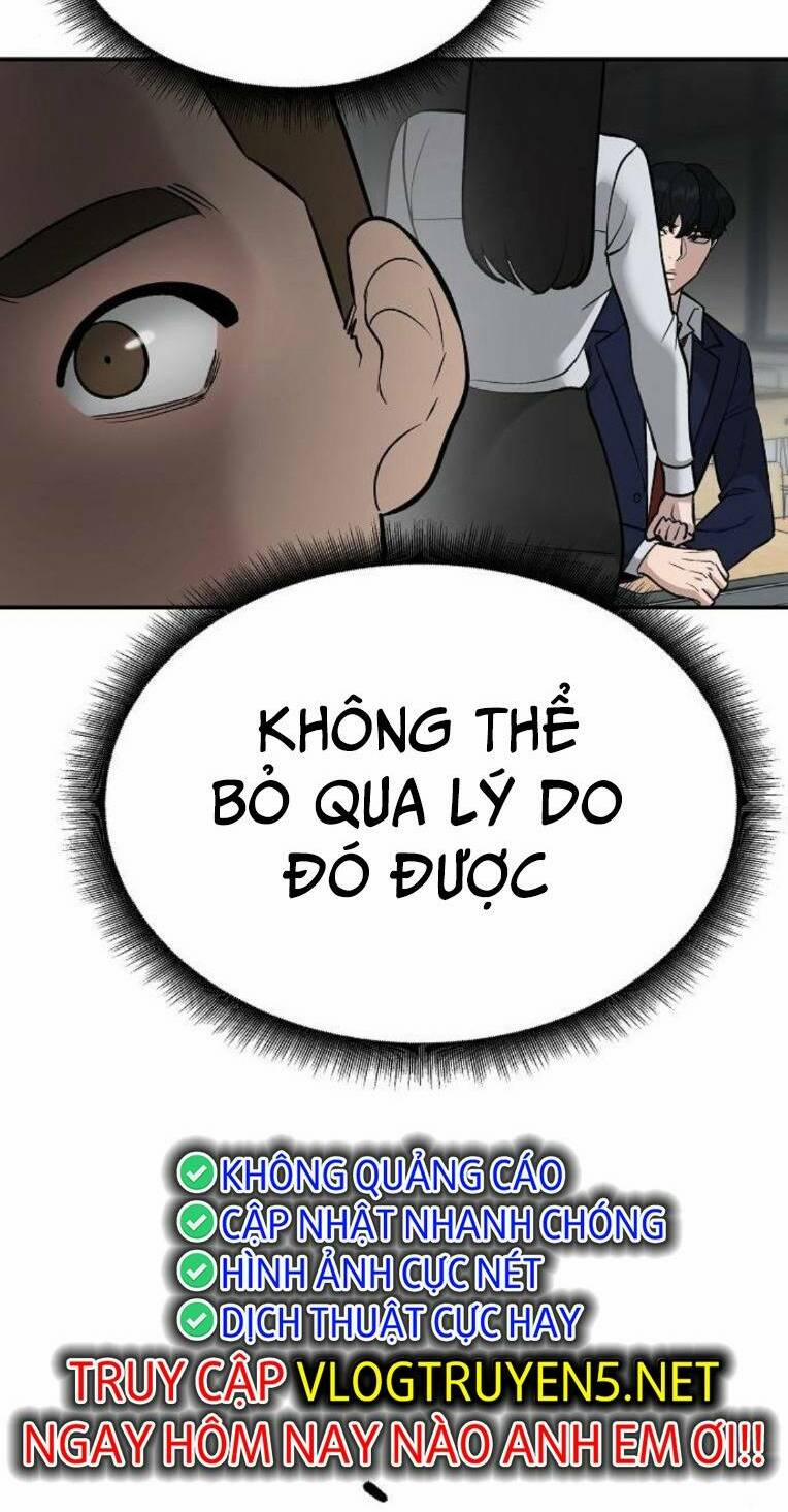 Quản Lí Du Côn 58.1 trang 17