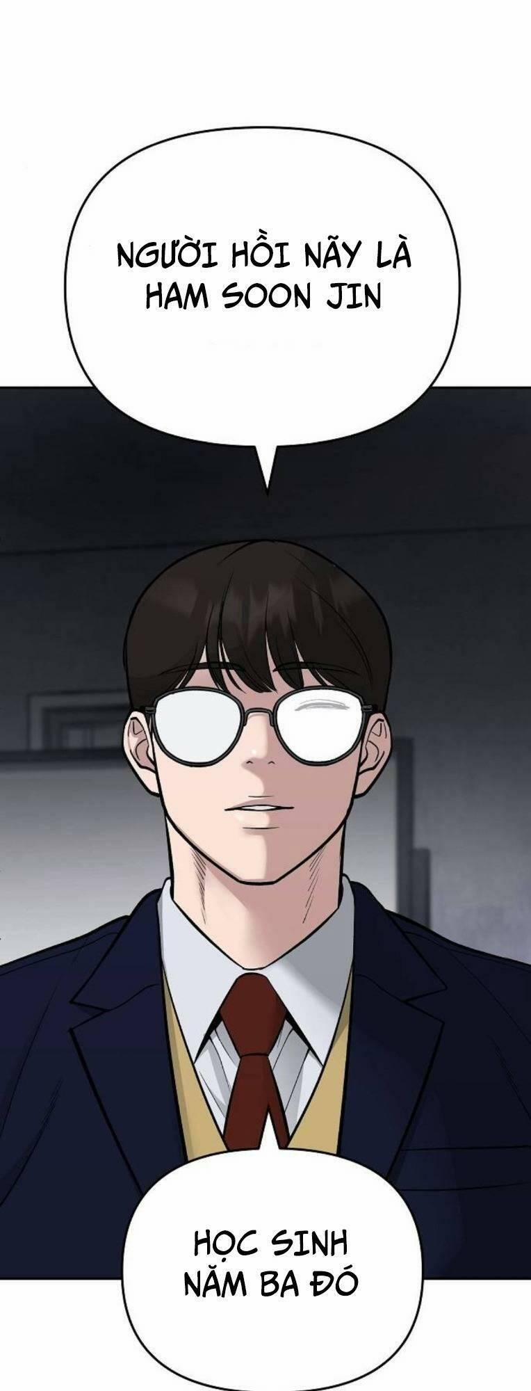 Quản Lí Du Côn 58.1 trang 26