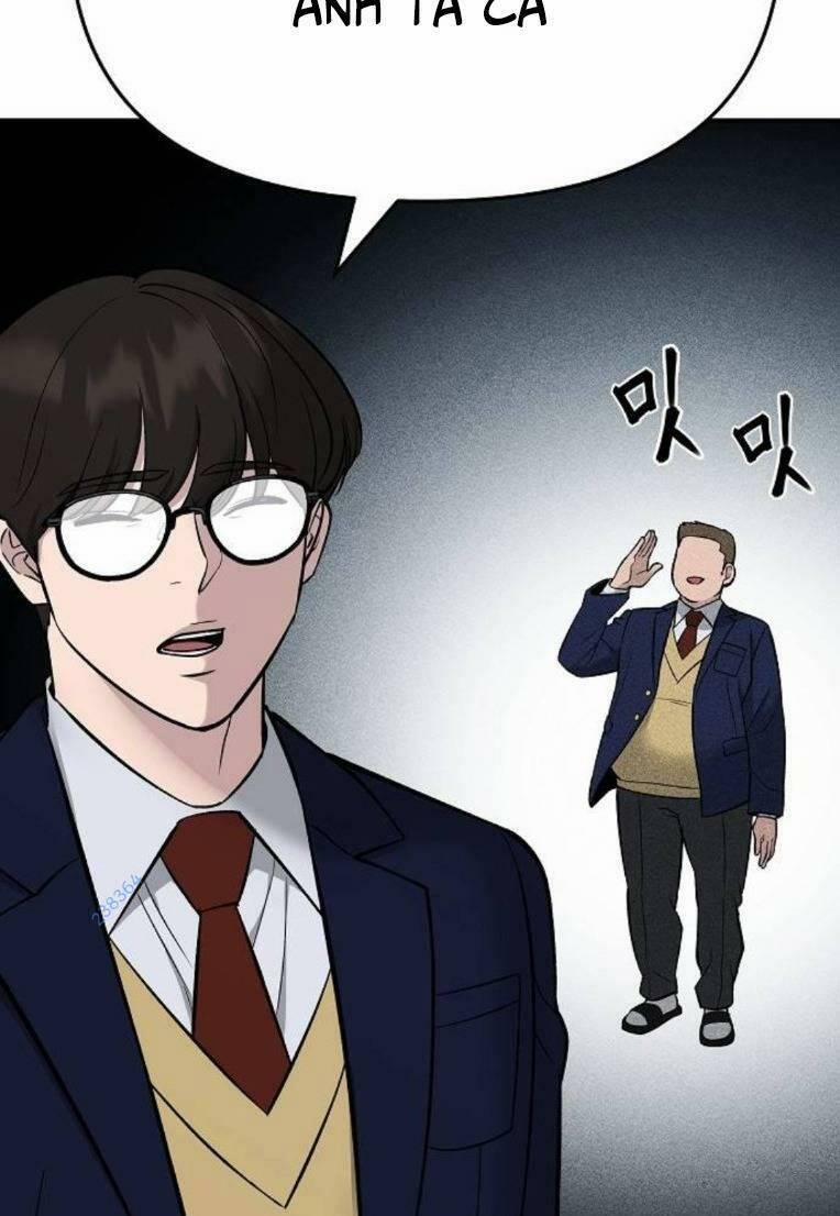 Quản Lí Du Côn 58.1 trang 29