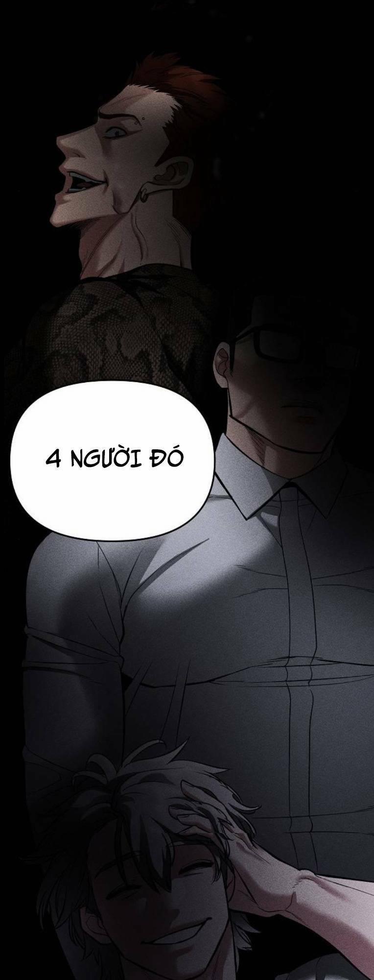 Quản Lí Du Côn 58.1 trang 39