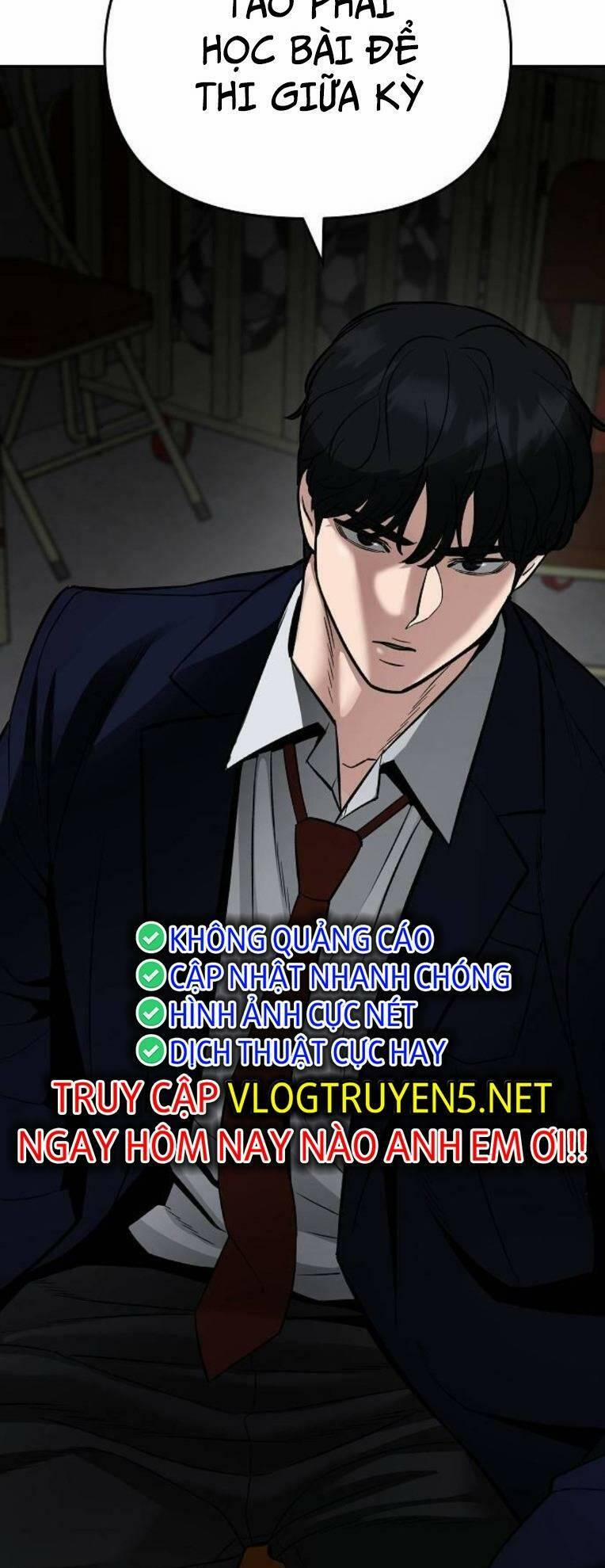 Quản Lí Du Côn 58.1 trang 45