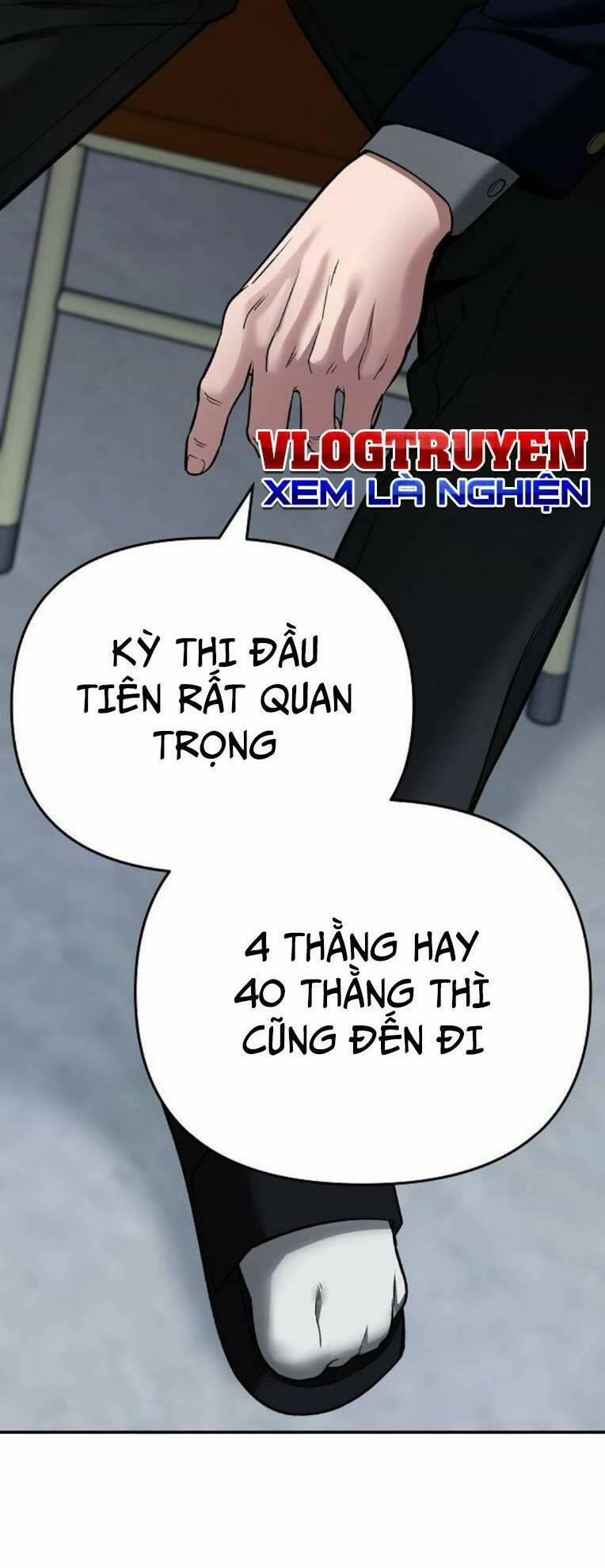 Quản Lí Du Côn 58.1 trang 46