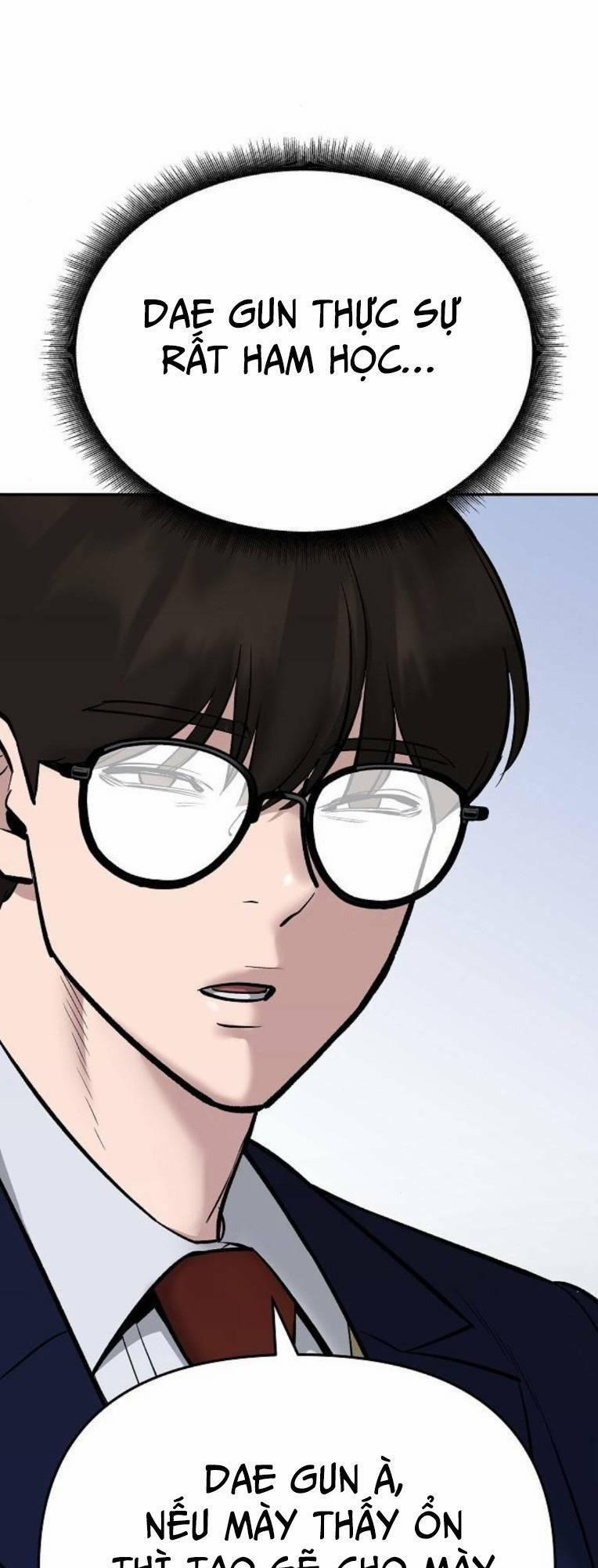 Quản Lí Du Côn 58.1 trang 47