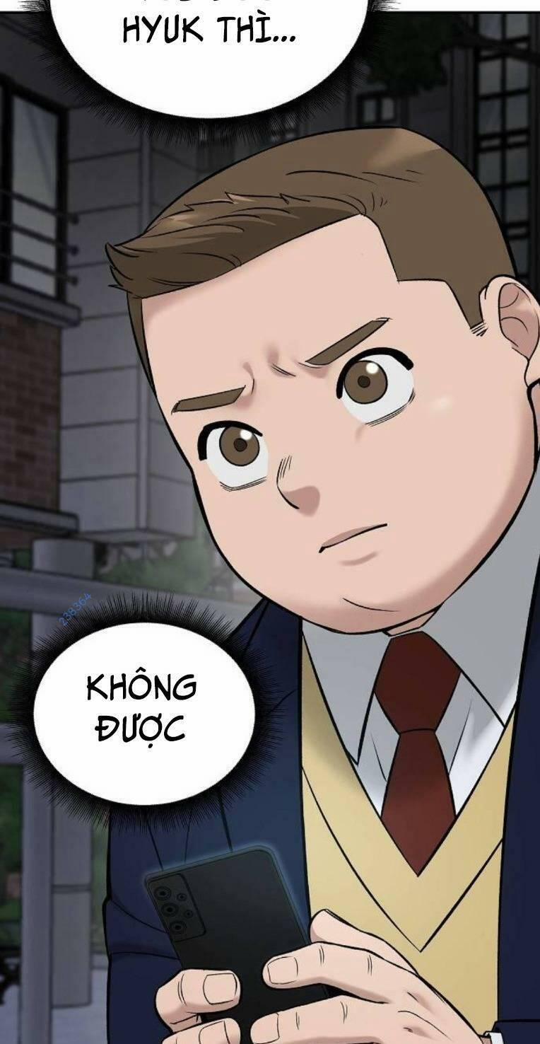 Quản Lí Du Côn 58.1 trang 54