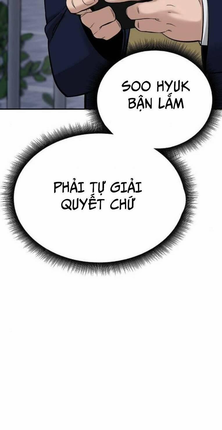Quản Lí Du Côn 58.1 trang 55
