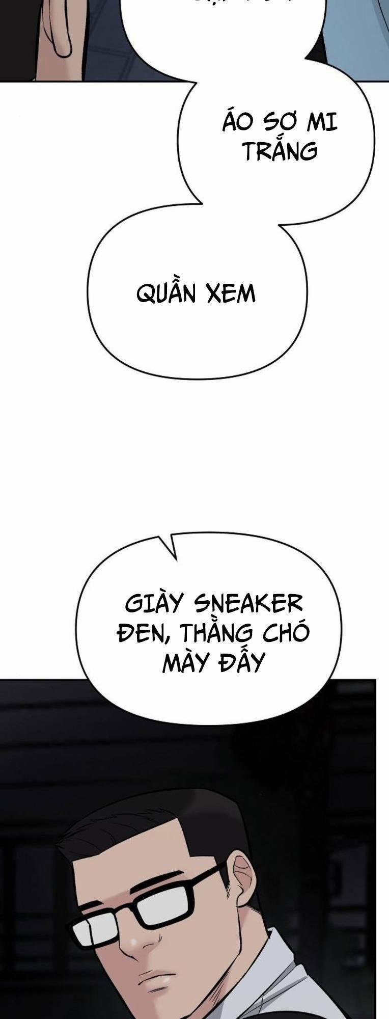 Quản Lí Du Côn 58.1 trang 65