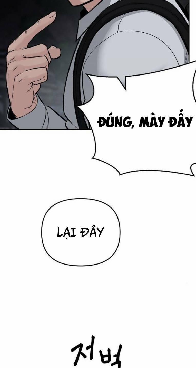 Quản Lí Du Côn 58.1 trang 66