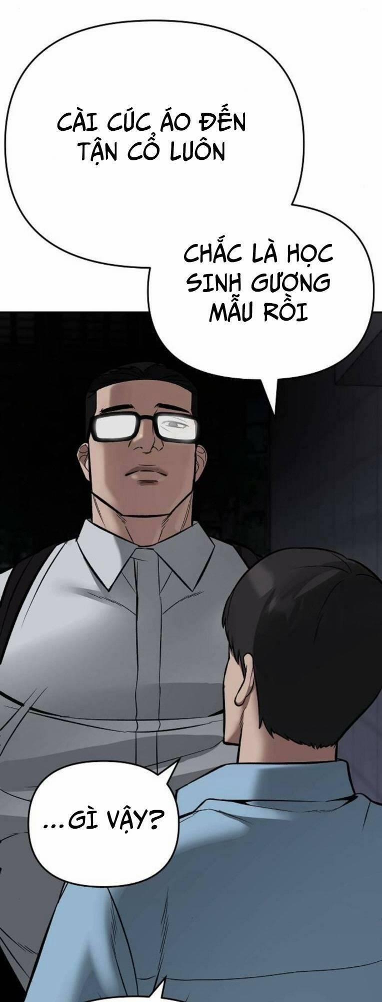 Quản Lí Du Côn 58.1 trang 68