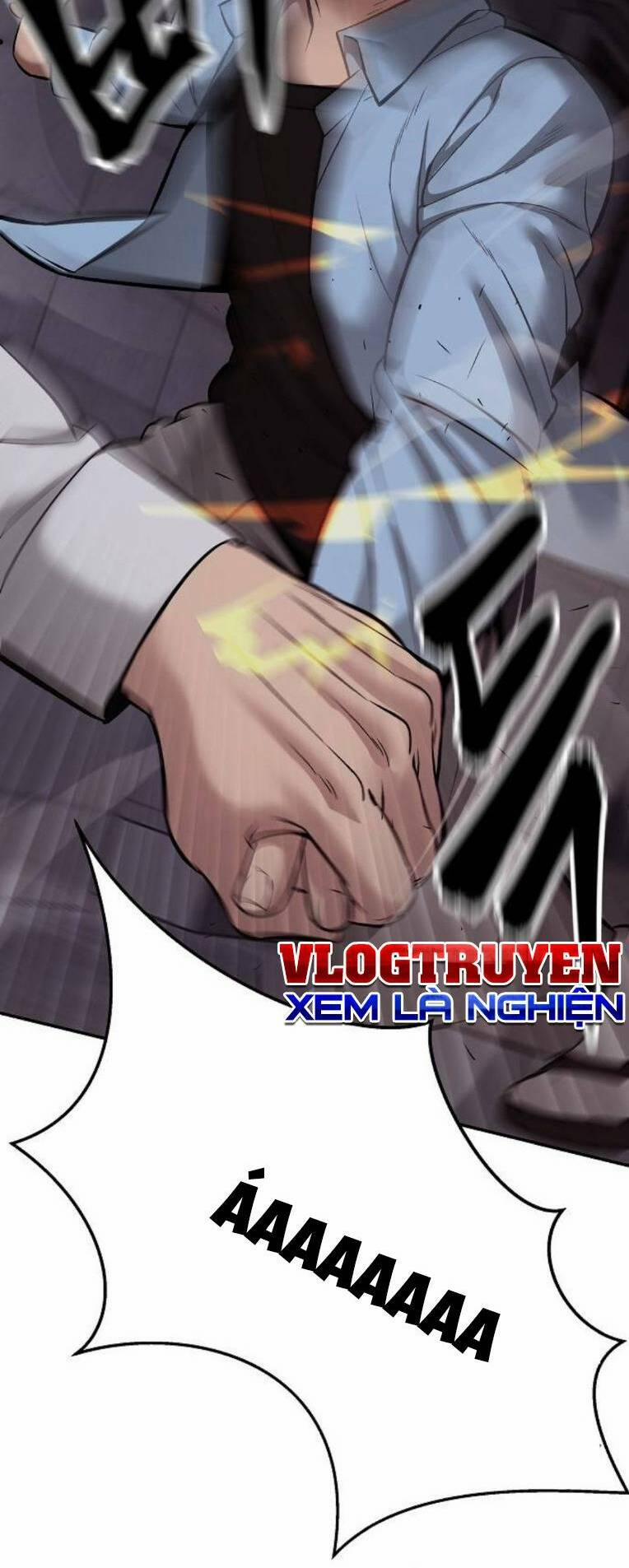 Quản Lí Du Côn 58.1 trang 76