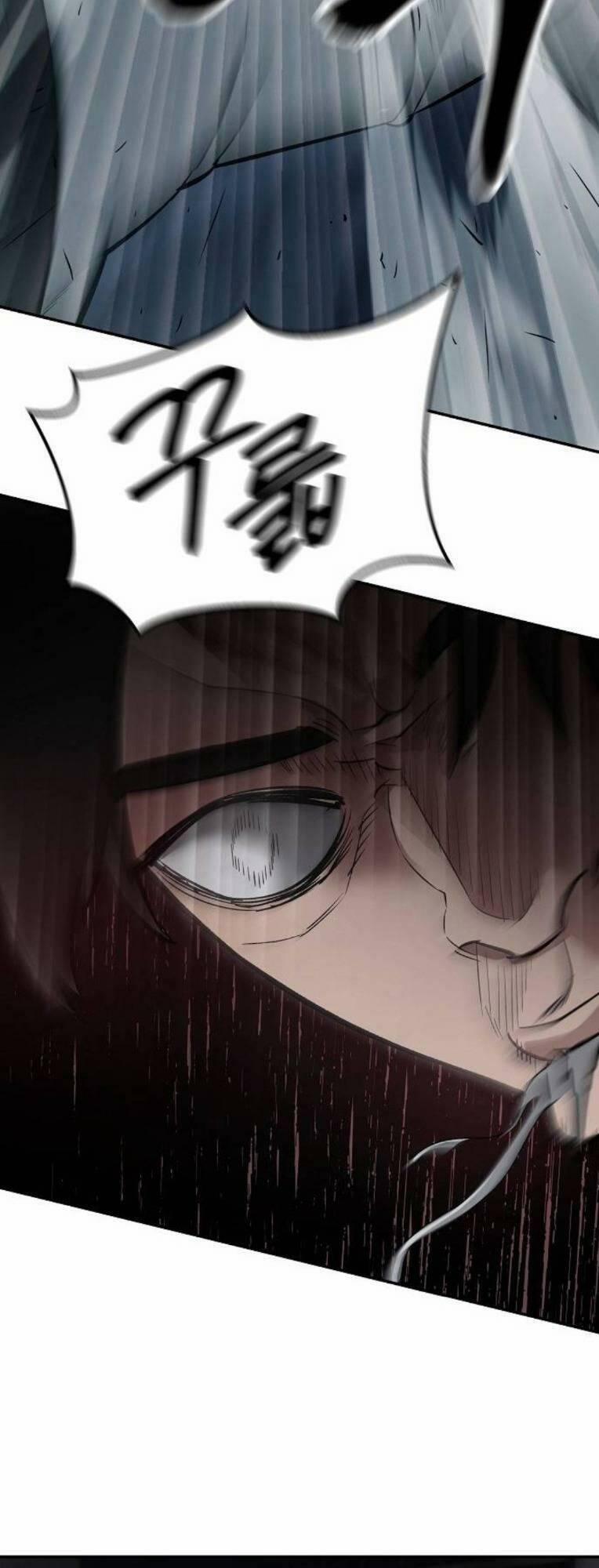 Quản Lí Du Côn 58.1 trang 78