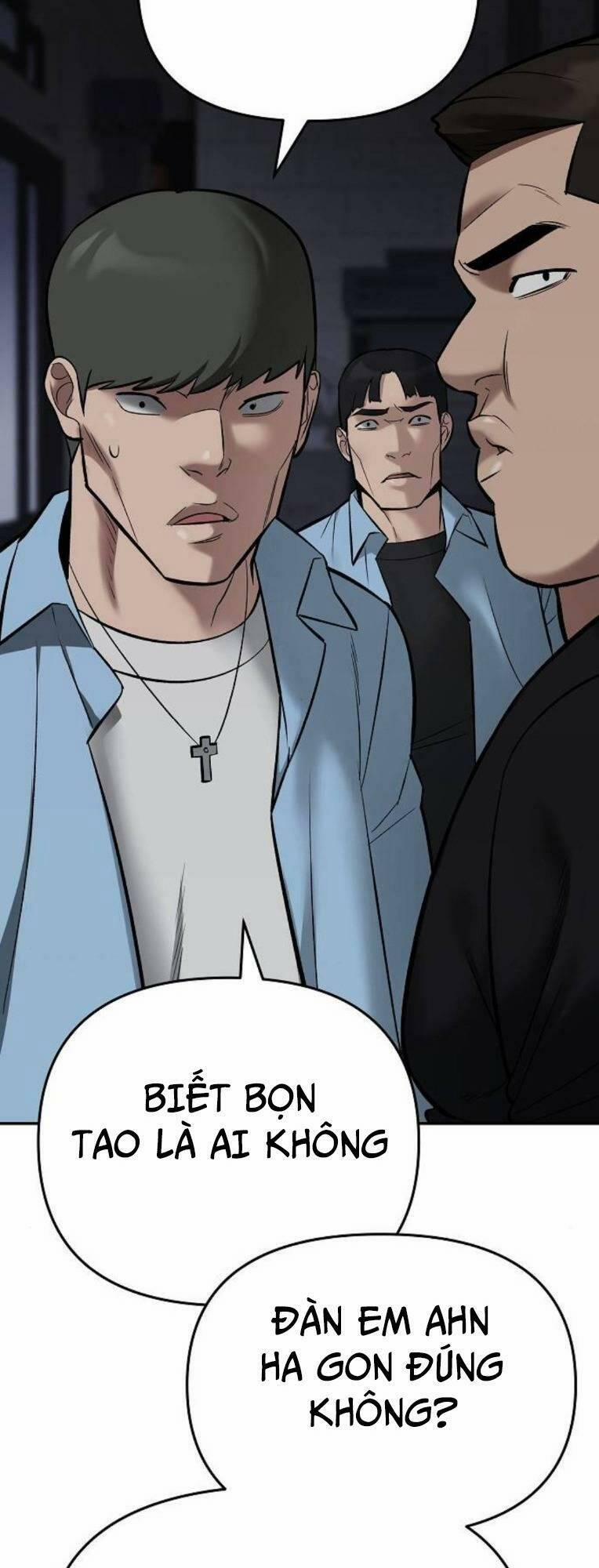 Quản Lí Du Côn 58.1 trang 80