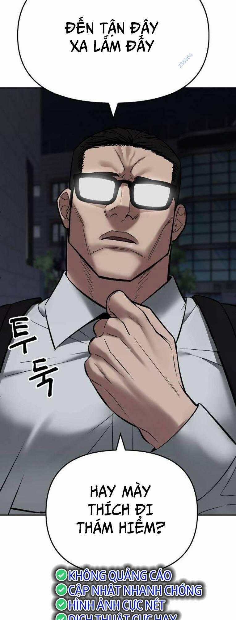 Quản Lí Du Côn 58.1 trang 81