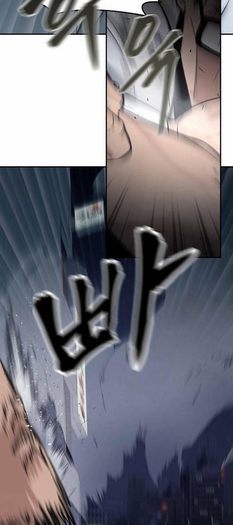 Quản Lí Du Côn 58.1 trang 88