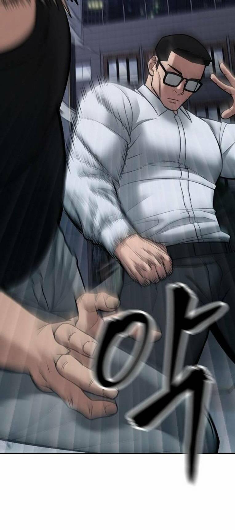 Quản Lí Du Côn 58.1 trang 89