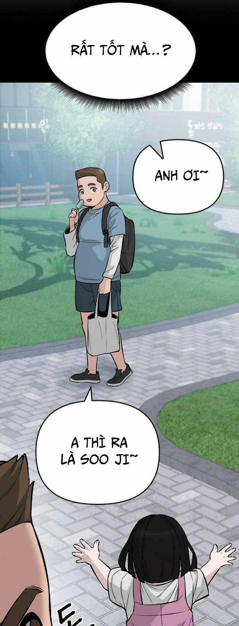 Quản Lí Du Côn 58.1 trang 9