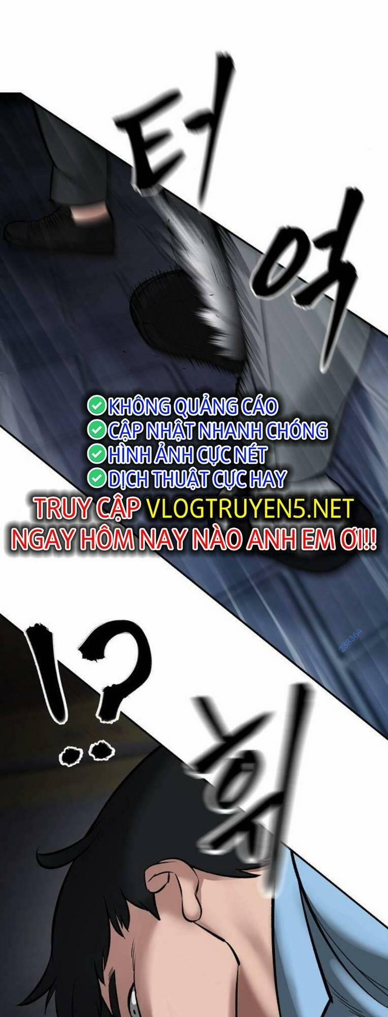 Quản Lí Du Côn 58.1 trang 92