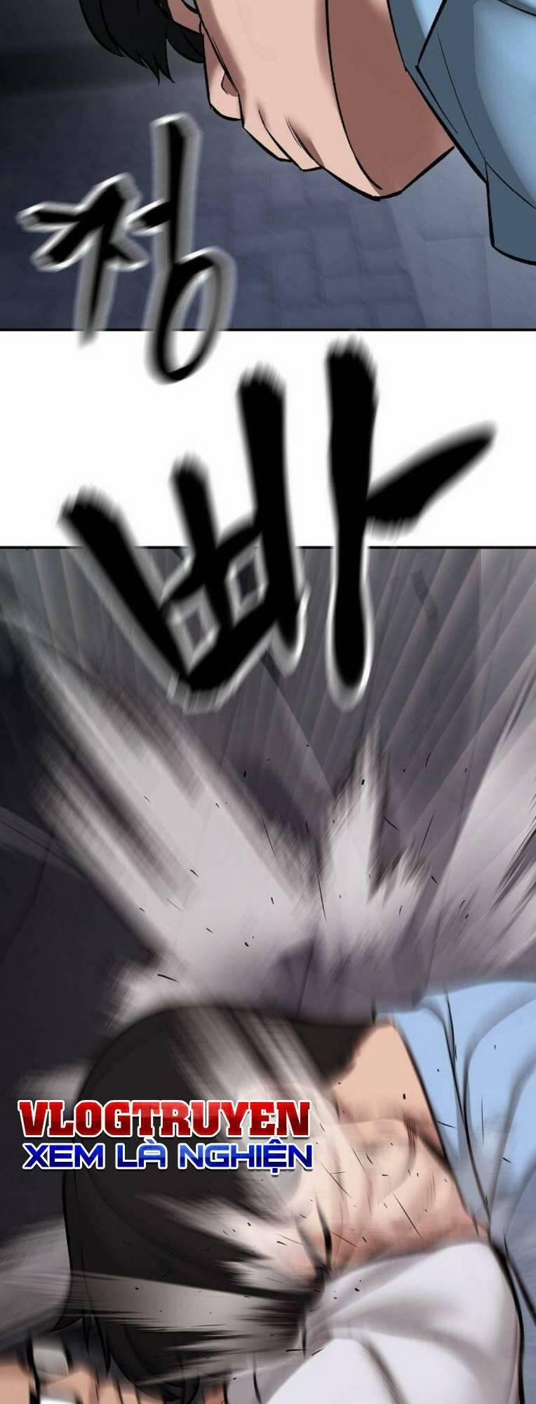 Quản Lí Du Côn 58.1 trang 93