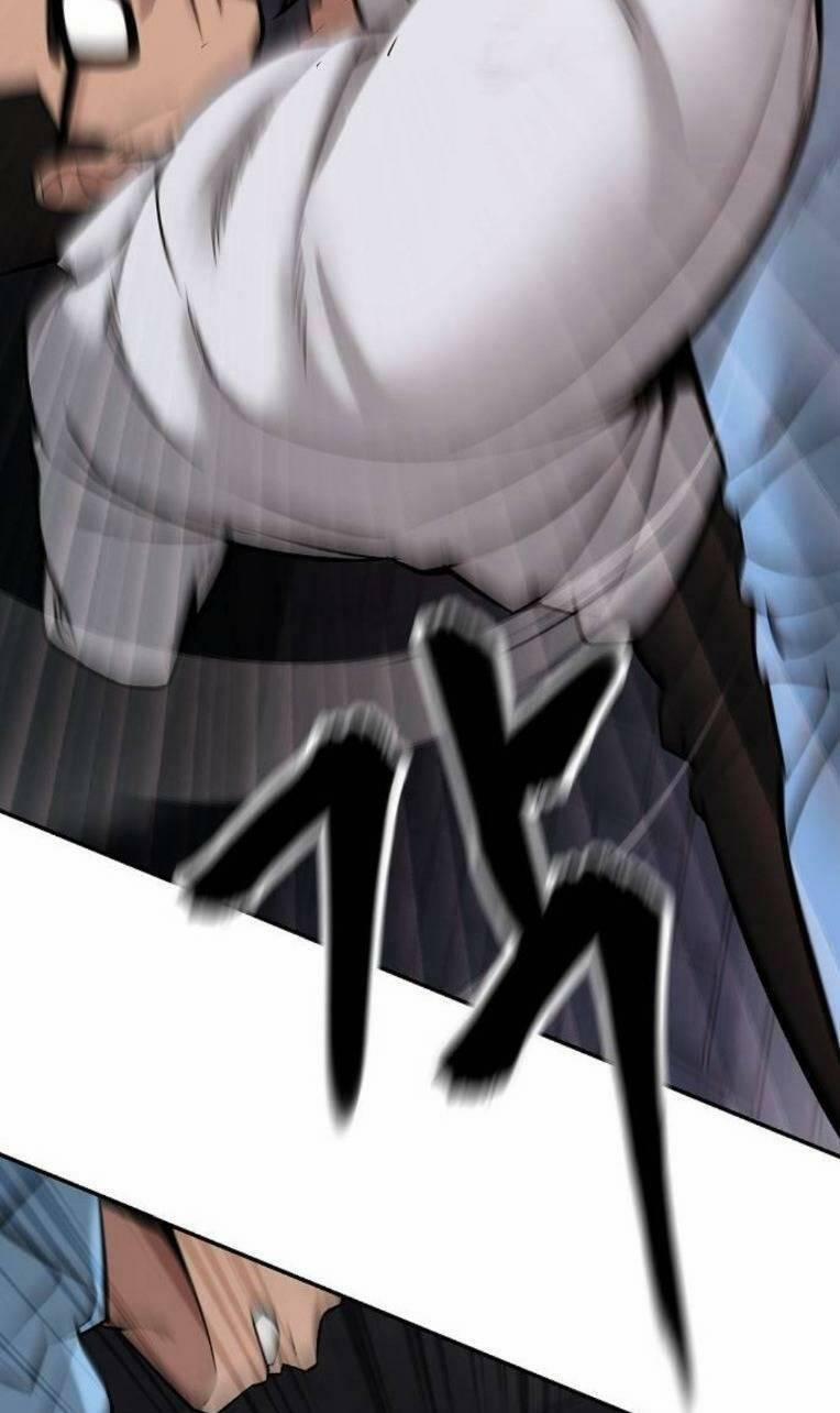 Quản Lí Du Côn 58.1 trang 94