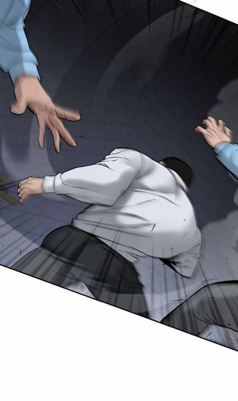 Quản Lí Du Côn 58.1 trang 95