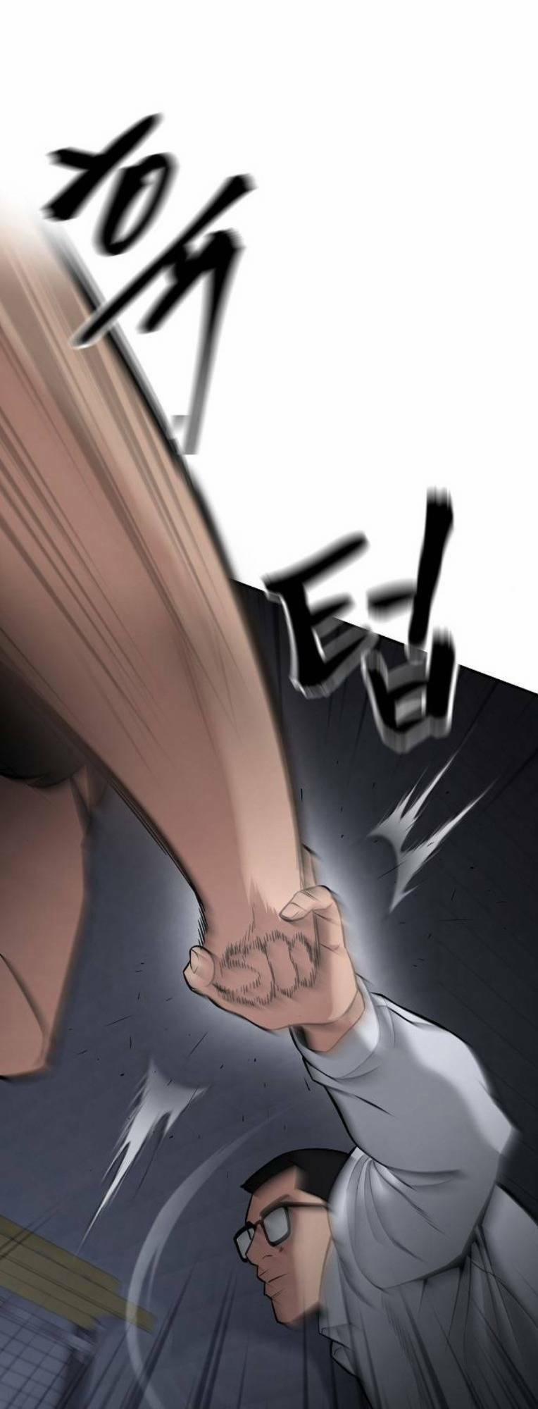 Quản Lí Du Côn 58.1 trang 96