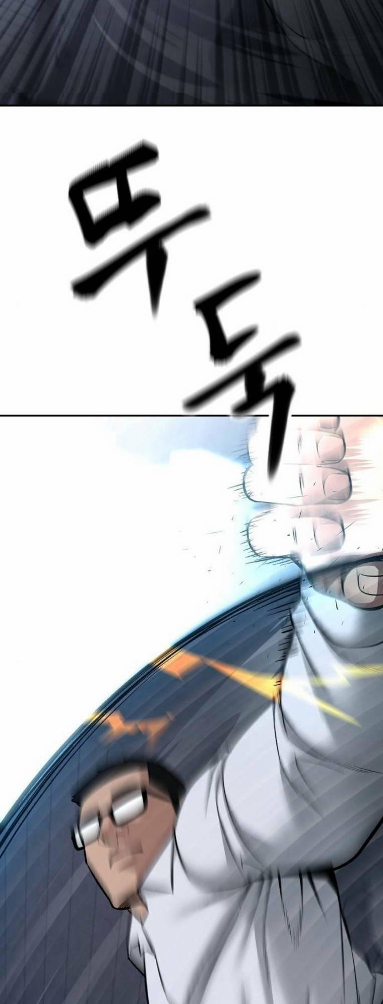 Quản Lí Du Côn 58.1 trang 97