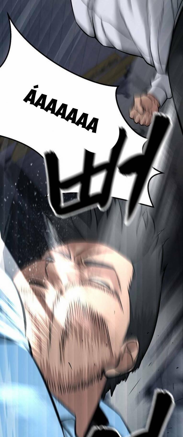 Quản Lí Du Côn 58.1 trang 98