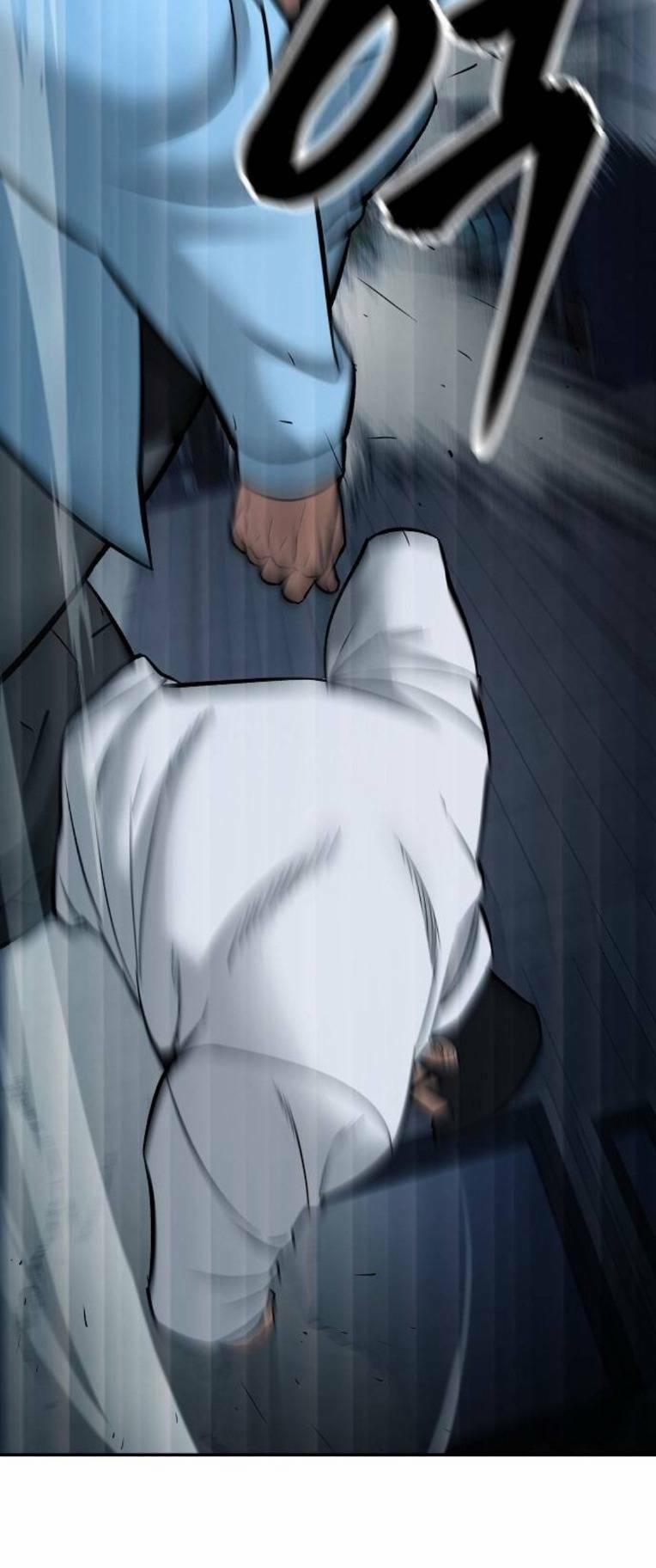 Quản Lí Du Côn 58.1 trang 99