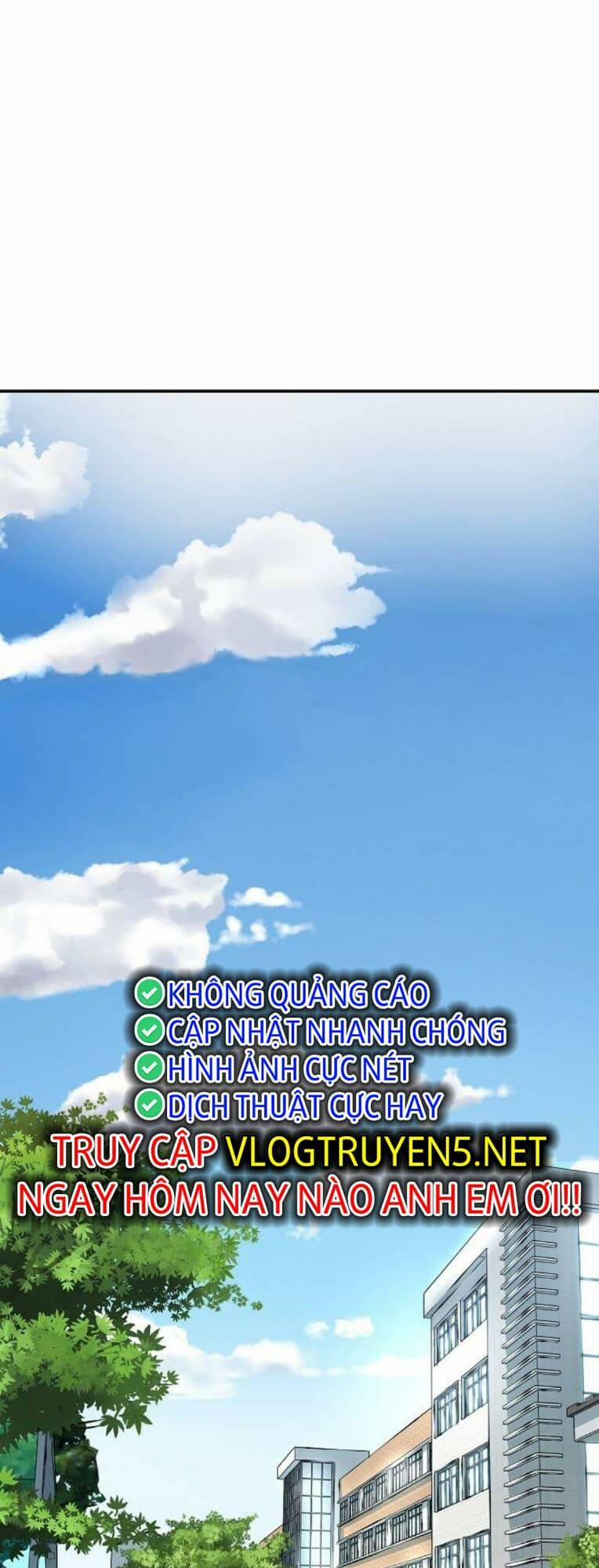 Quản Lí Du Côn 59.1 trang 0