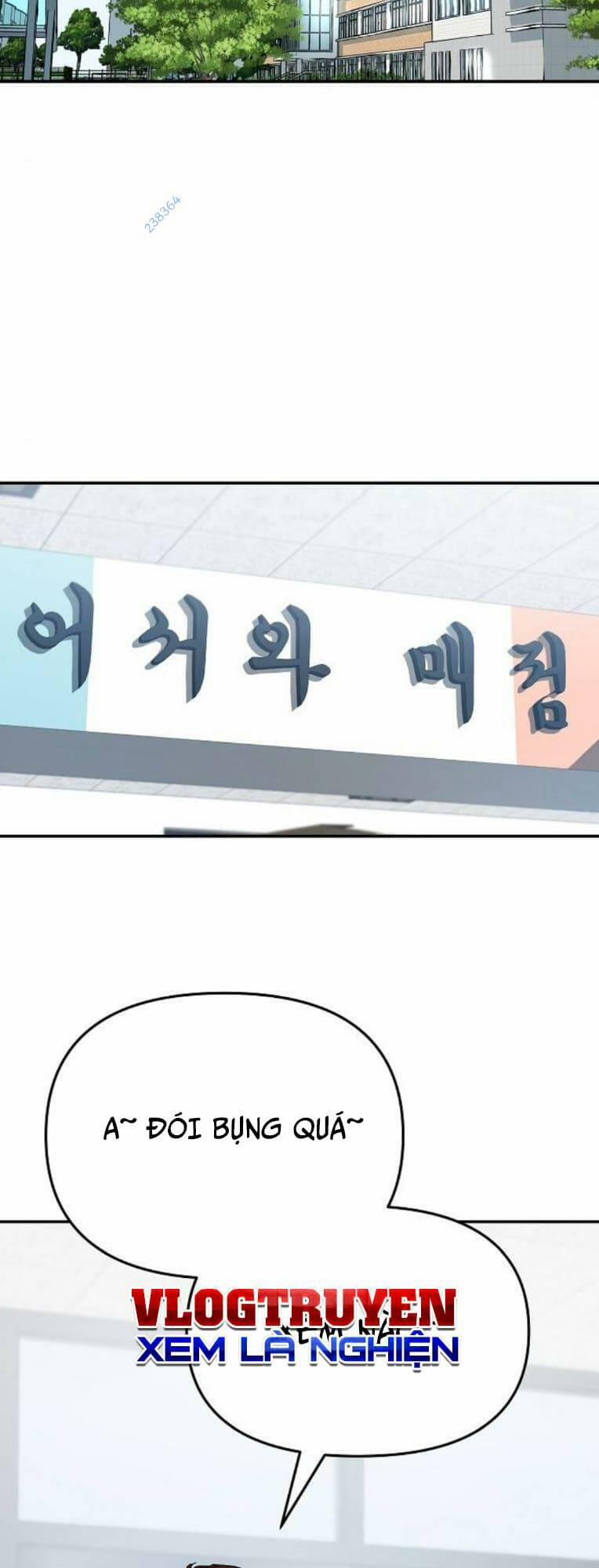 Quản Lí Du Côn 59.1 trang 1