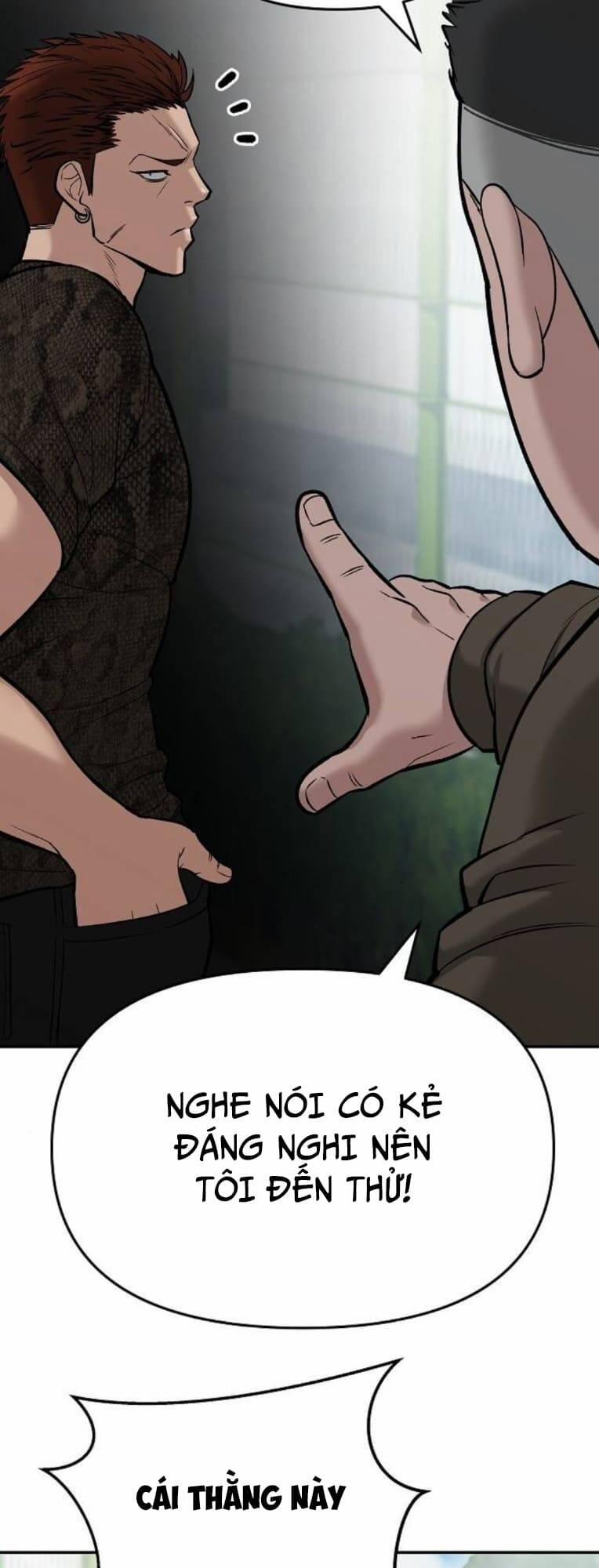 Quản Lí Du Côn 59.1 trang 102