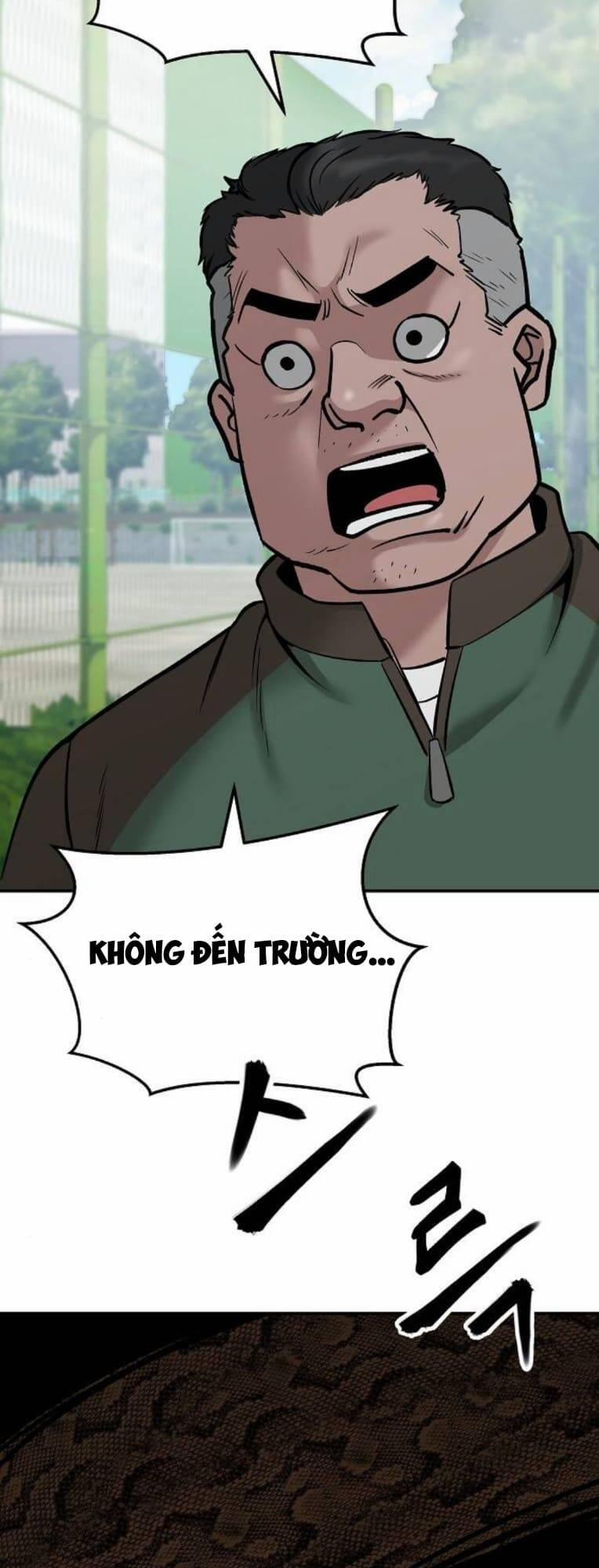 Quản Lí Du Côn 59.1 trang 103