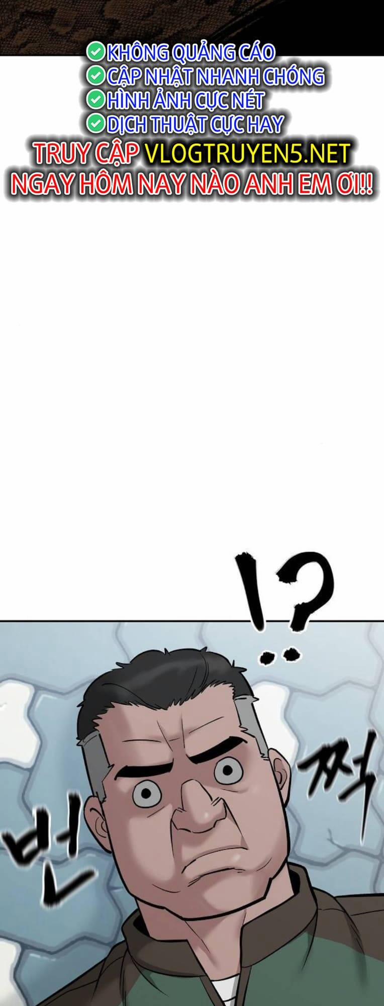 Quản Lí Du Côn 59.1 trang 104