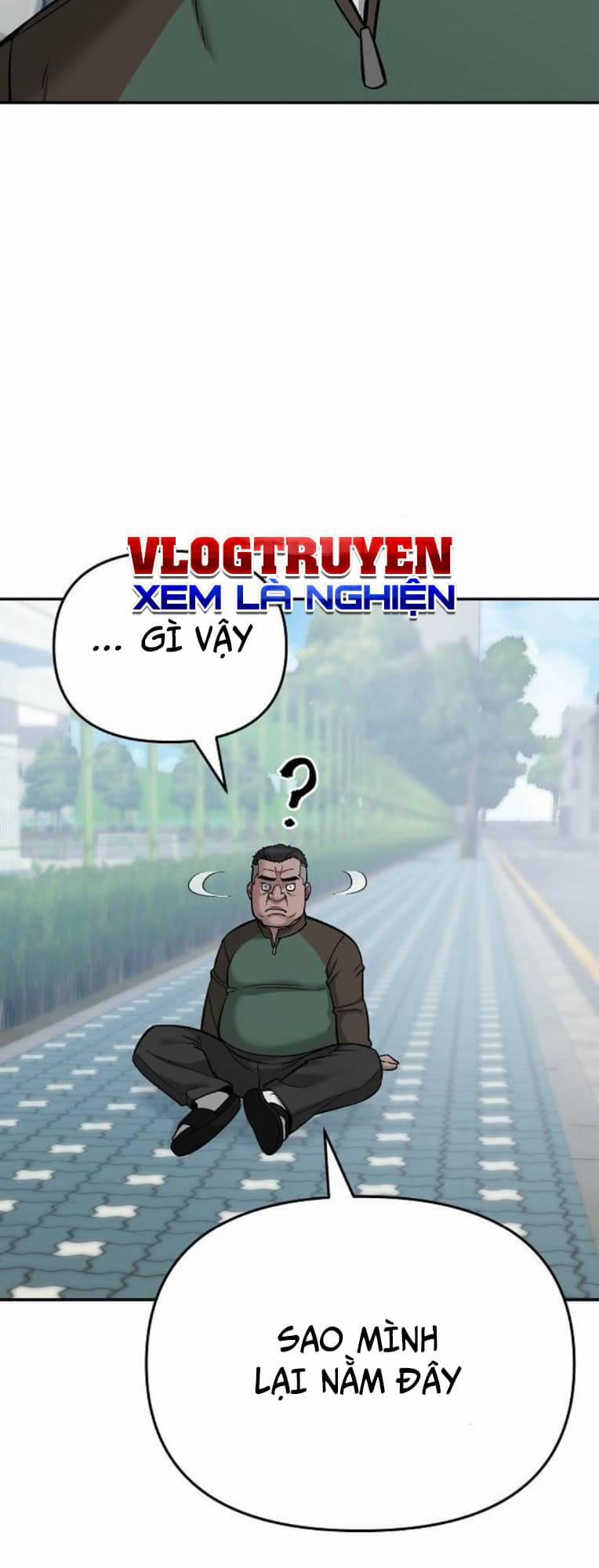 Quản Lí Du Côn 59.1 trang 105